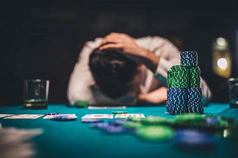 Understanding Jueteng: A Traditional Filipino Gambling Game.